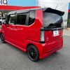 honda n-box 2017 quick_quick_DBA-JF1_JF1-2542404 image 9