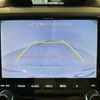 subaru impreza-sports 2017 CFJ1692646 image 7