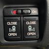 honda n-box 2015 -HONDA--N BOX DBA-JF1--JF1-1804227---HONDA--N BOX DBA-JF1--JF1-1804227- image 9