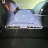 jeep cherokee 2014 72 image 8