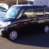 suzuki spacia 2016 -SUZUKI 【群馬 581ﾀ8501】--Spacia MK42S--168098---SUZUKI 【群馬 581ﾀ8501】--Spacia MK42S--168098- image 27