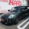 mini mini-others 2018 -BMW 【名古屋 335ﾘ 804】--BMW Mini DBA-WG20--WMWWG720903C83914---BMW 【名古屋 335ﾘ 804】--BMW Mini DBA-WG20--WMWWG720903C83914- image 26