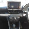 toyota yaris 2020 -TOYOTA--Yaris 5BA-KSP210--KSP210-0013278---TOYOTA--Yaris 5BA-KSP210--KSP210-0013278- image 14