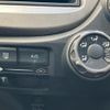 honda fit 2010 CFJ1859434 image 22