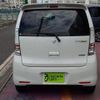 suzuki wagon-r 2013 -SUZUKI--Wagon R DBA-MH34S--MH34S-750699---SUZUKI--Wagon R DBA-MH34S--MH34S-750699- image 11