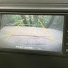 daihatsu tanto-exe 2012 -DAIHATSU--Tanto Exe DBA-L455S--L455S-0075820---DAIHATSU--Tanto Exe DBA-L455S--L455S-0075820- image 4