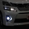 toyota vellfire 2014 CFJ1454679 image 15