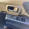suzuki wagon-r 2022 -SUZUKI 【倉敷 580ﾒ1148】--Wagon R MH85S--136739---SUZUKI 【倉敷 580ﾒ1148】--Wagon R MH85S--136739- image 10