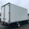 toyota toyoace 2019 -TOYOTA--Toyoace TKG-XZU710--XZU710-0027818---TOYOTA--Toyoace TKG-XZU710--XZU710-0027818- image 3