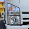 isuzu elf-truck 2010 GOO_NET_EXCHANGE_1300876A30240610W001 image 13