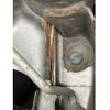 mazda demio 2011 -MAZDA--Demio DBA-DE3FS--DE3FS-500398---MAZDA--Demio DBA-DE3FS--DE3FS-500398- image 23