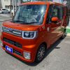 daihatsu wake 2020 -DAIHATSU--WAKE 3BA-LA700S--LA700S-0158664---DAIHATSU--WAKE 3BA-LA700S--LA700S-0158664- image 1