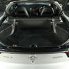 mazda rx-7 2001 CFJ7658563 image 20