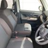 toyota roomy 2022 CFJ1757933 image 10