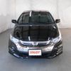 honda insight 2012 -HONDA 【名変中 】--Insight ZE3--1004893---HONDA 【名変中 】--Insight ZE3--1004893- image 13