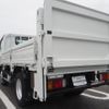 isuzu elf-truck 2014 GOO_NET_EXCHANGE_0707620A30240625W002 image 67