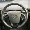 toyota prius 2021 -TOYOTA--Prius 6AA-ZVW51--ZVW51-6212028---TOYOTA--Prius 6AA-ZVW51--ZVW51-6212028- image 12