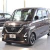 nissan roox 2020 quick_quick_5AA-B44A_B44A-0013111 image 1
