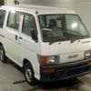 daihatsu hijet-van 1998 No.15578 image 1