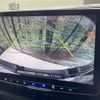 toyota hilux 2022 quick_quick_GUN125_GUN125-3940556 image 5