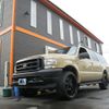 ford excursion 2005 -FORD--Ford Excursion ﾌﾒｲ--ｶﾅ[42]51384ｶﾅ---FORD--Ford Excursion ﾌﾒｲ--ｶﾅ[42]51384ｶﾅ- image 2