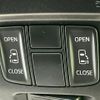 toyota alphard 2017 CFJ1461626 image 5
