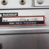 mitsubishi-fuso super-great 2015 GOO_NET_EXCHANGE_0403477A30250510W002 image 59
