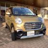 daihatsu cast 2019 quick_quick_LA250S_LA260S-0034620 image 13