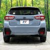 subaru xv 2019 -SUBARU--Subaru XV 5AA-GTE--GTE-006095---SUBARU--Subaru XV 5AA-GTE--GTE-006095- image 16