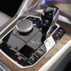 bmw x6 2022 CFJ1312838 image 20