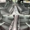 toyota 86 2018 504928-930245 image 7