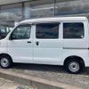 daihatsu hijet-van 2020 -DAIHATSU--Hijet Van EBD-S331V--S331V-0245531---DAIHATSU--Hijet Van EBD-S331V--S331V-0245531- image 5