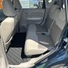 daihatsu move 2020 GOO_JP_700060017330250617001 image 7