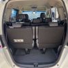 honda freed 2014 -HONDA--Freed DBA-GB3--GB3-1520919---HONDA--Freed DBA-GB3--GB3-1520919- image 46