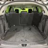 land-rover discovery-sport 2018 quick_quick_LC2XB_SALCA2AX5JH776685 image 12