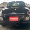 daihatsu copen 2011 CFJ1616056 image 6