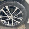toyota noah 2017 -TOYOTA--Noah DAA-ZWR80W--ZWR80-0275128---TOYOTA--Noah DAA-ZWR80W--ZWR80-0275128- image 5