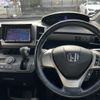 honda freed-spike 2012 quick_quick_DAA-GP3_1045541 image 14