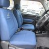 suzuki jimny 2003 quick_quick_TA-JB23W_JB23W-324150 image 6