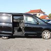 nissan serena 2011 A11274 image 13