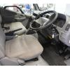 toyota dyna-truck 2015 GOO_NET_EXCHANGE_9030058A30250429W003 image 12