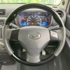 daihatsu move-conte 2014 CFJ1835915 image 11