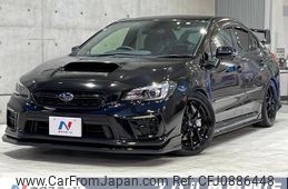 subaru wrx-sti 2018 quick_quick_VAB_VAB-024555