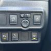 nissan note 2020 -NISSAN--Note DBA-E12--E12-714773---NISSAN--Note DBA-E12--E12-714773- image 9