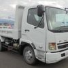 mitsubishi-fuso fighter 2011 GOO_NET_EXCHANGE_0840105A30241106W001 image 11