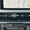 toyota land-cruiser-wagon 2024 -TOYOTA--Land Cruiser Wagon 3DA-GDJ250W--GDJ250-0001553---TOYOTA--Land Cruiser Wagon 3DA-GDJ250W--GDJ250-0001553- image 20