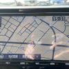toyota sienta 2019 -TOYOTA--Sienta DBA-NSP170G--NSP170-7200220---TOYOTA--Sienta DBA-NSP170G--NSP170-7200220- image 19