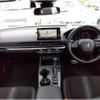 honda civic 2022 -HONDA--Civic 6BA-FL1--FL1-1007598---HONDA--Civic 6BA-FL1--FL1-1007598- image 6