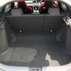 honda civic 2018 -HONDA--Civic DBA-FK8--FK8-1101530---HONDA--Civic DBA-FK8--FK8-1101530- image 10