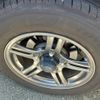 suzuki jimny 2012 -SUZUKI--Jimny ABA-JB23W--JB23W-682200---SUZUKI--Jimny ABA-JB23W--JB23W-682200- image 6